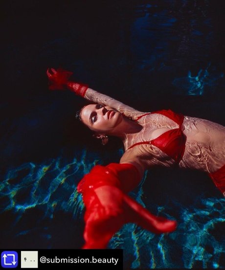 Shelley Hennig onlyfans nude leaks