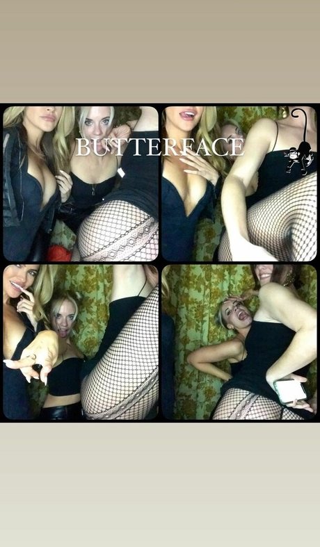 Shelley Hennig onlyfans