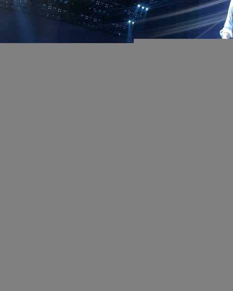 Shelley Hennig onlyfans xxx