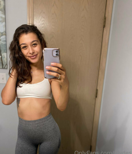 diydes leaked onlyfans xxx