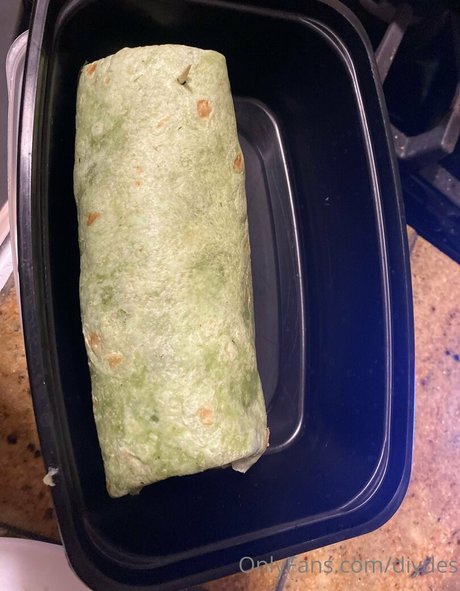 diydes onlyfans leaked porn