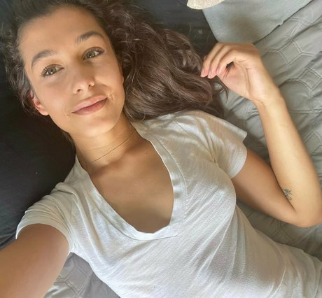 diydes onlyfans leaks