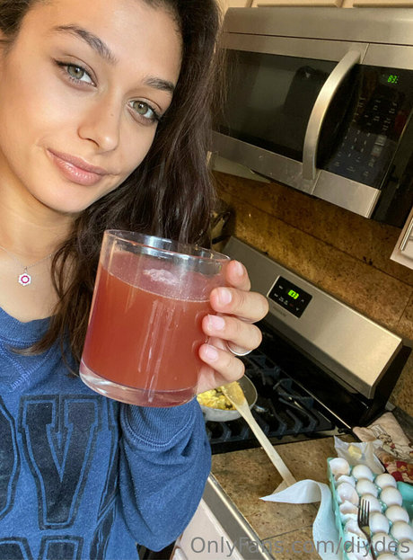 diydes onlyfans porn free