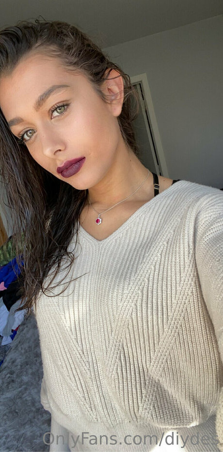 diydes onlyfans naked pics