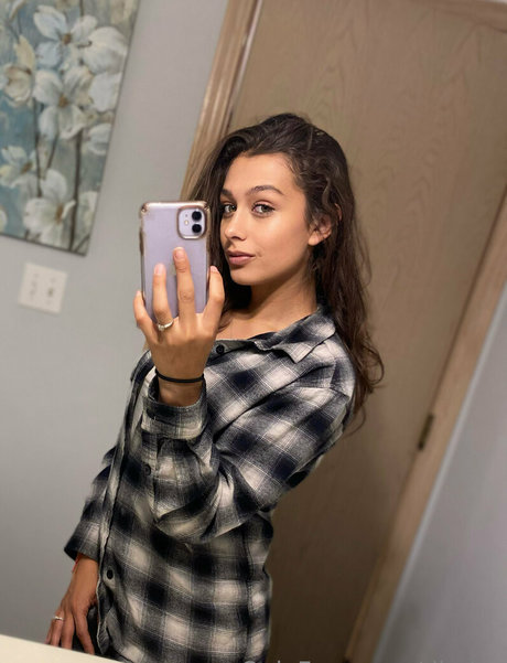 diydes onlyfans nudes leak