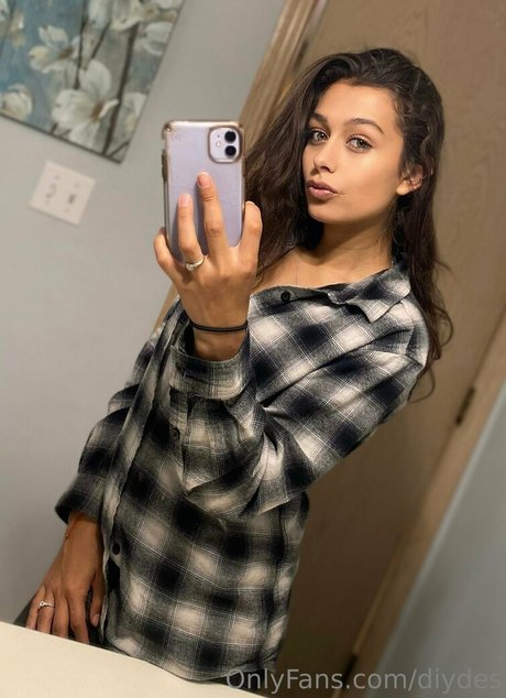 diydes only fans review