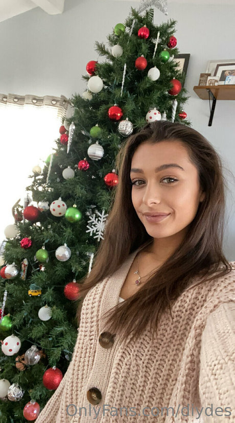 diydes nude on onlyfans