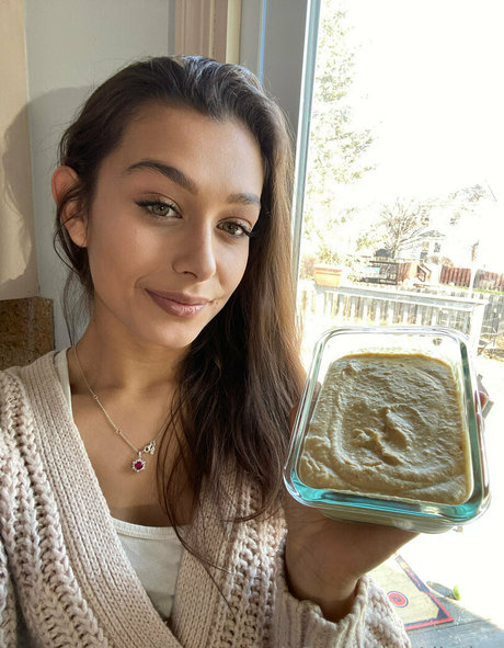 diydes onlyfans sex tape