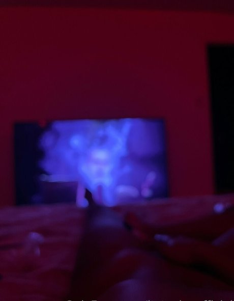 itstaylor official leaked onlyfans free