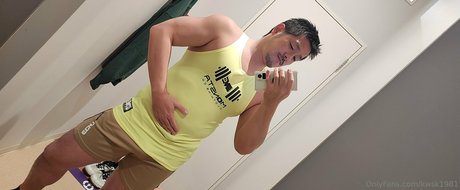 kwsk1981 onlyfans public photos