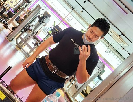 kwsk1981 leaked nude onlyfans