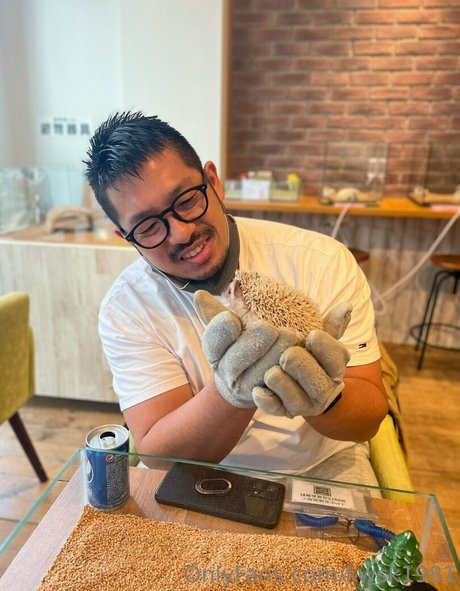 kwsk1981 free onlyfans