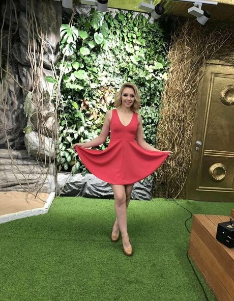 sweet memory onlyfans leak new