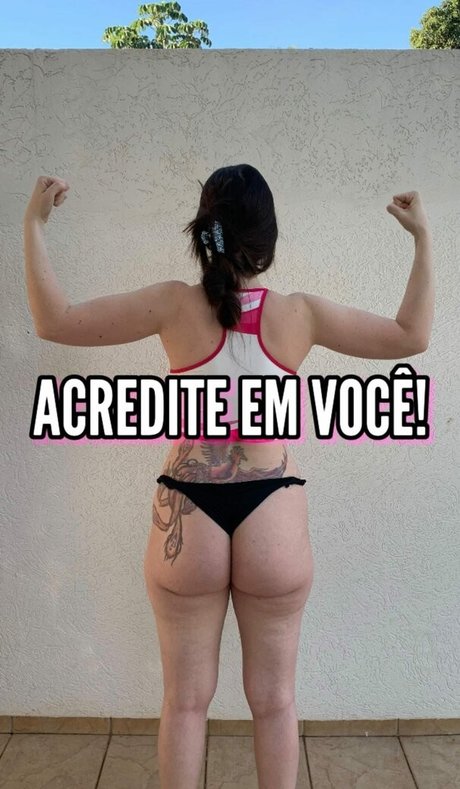 Isabelle Tramontini leaked only fans porn