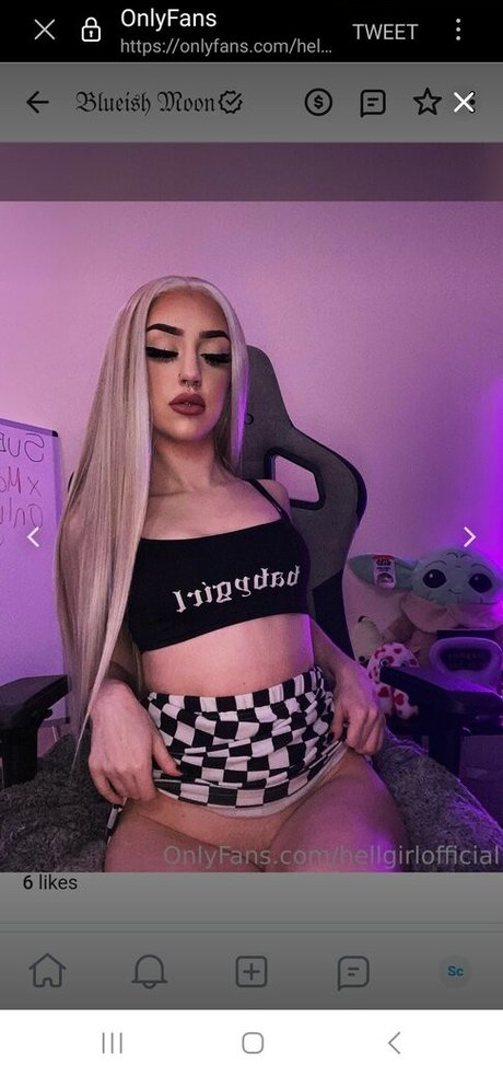 OnlyScrapzi leaked onlyfans free