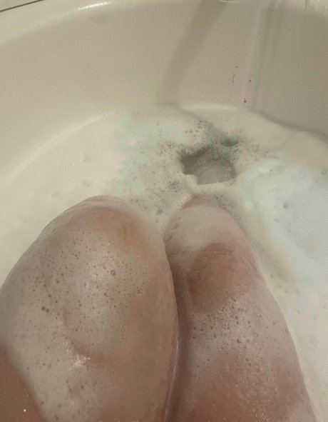 rynnryder free onlyfans leak nude