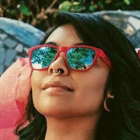 Aileen Senpai free only fans