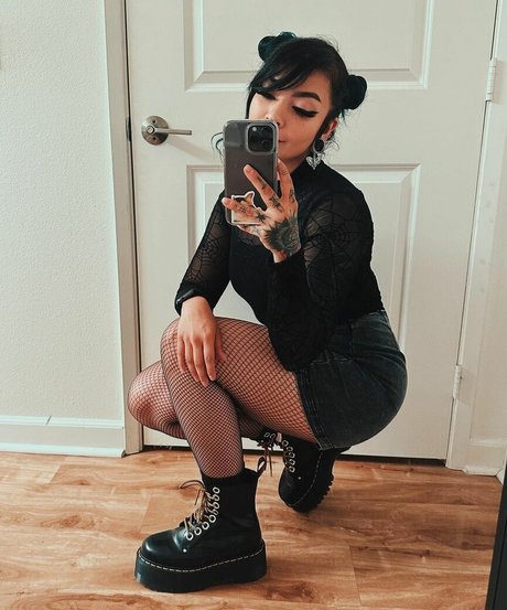 Aileen Senpai leaked onlyfans nudes