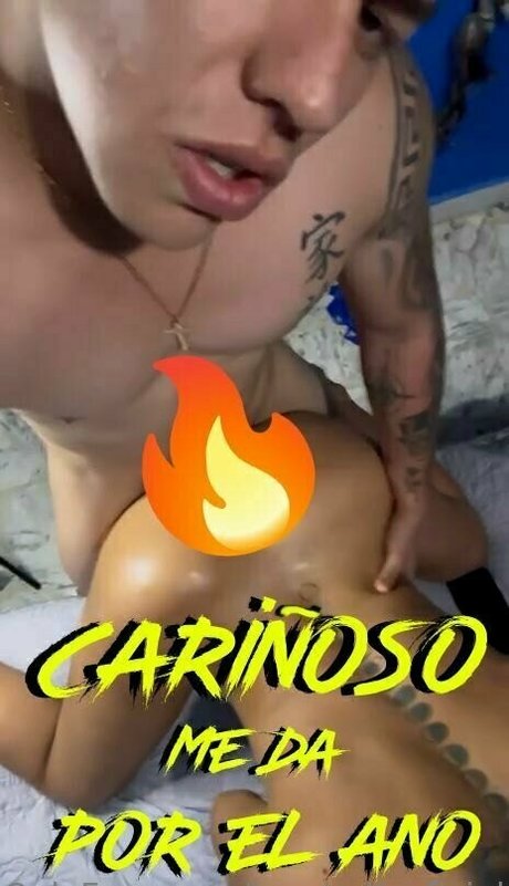 lunabellaoficial onlyfans posts