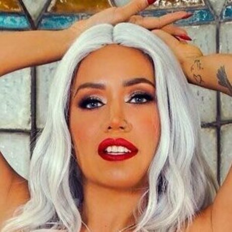 lunabellaoficial leak only fans