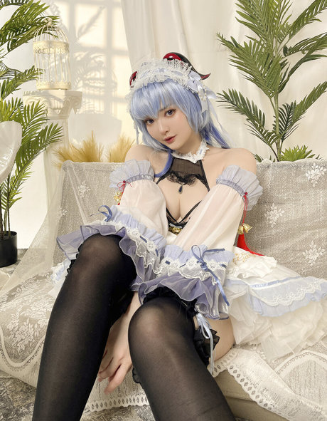 Ying Tze onlyfans leak free