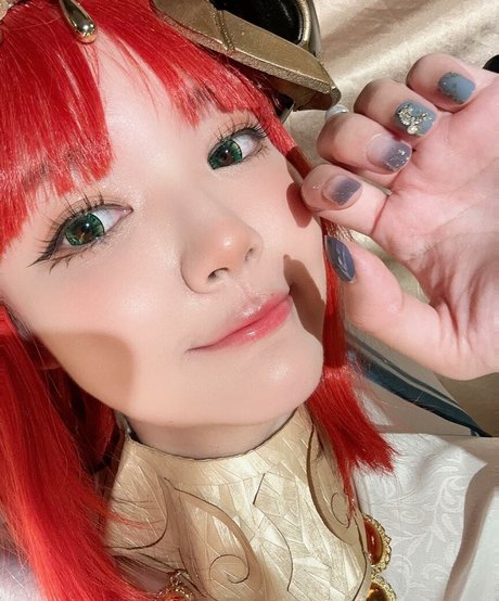 Ying Tze xxx onlyfans