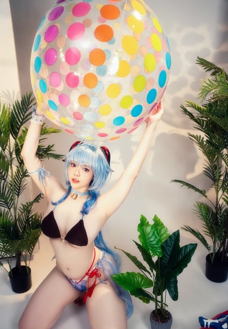 Ying Tze sex onlyfans