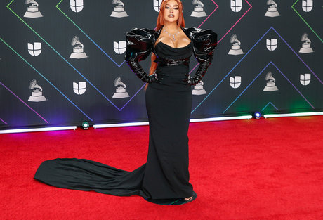 Christina Aguilera onlyfans porn free