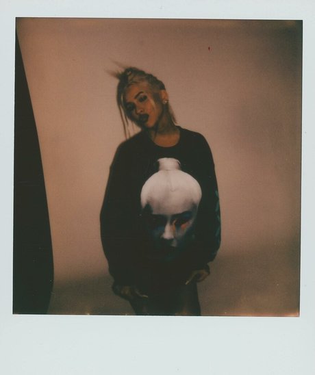 Christina Aguilera leaked nude onlyfans