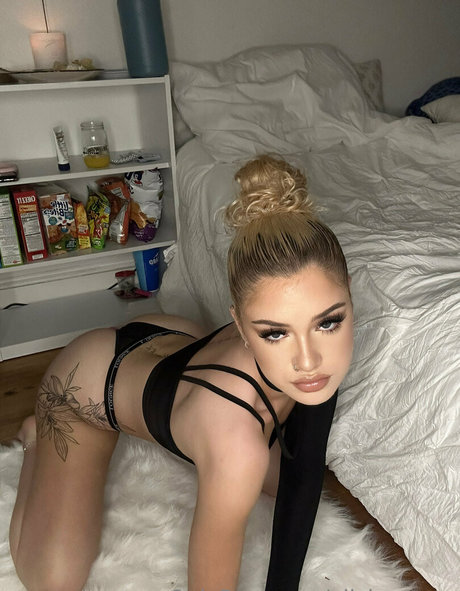 aliciamayer new onlyfans leaks