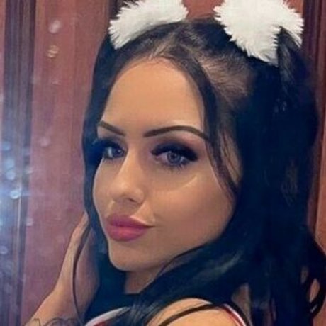 Dana Underwood naked onlyfans pics