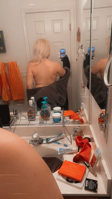 mistresstfaith desnuda onlyfans