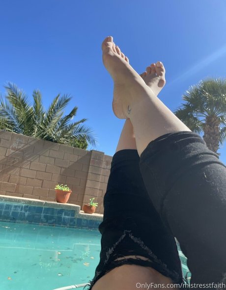 mistresstfaith nude onlyfans