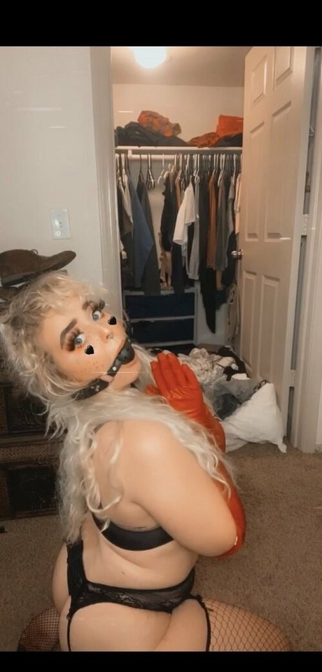 mistresstfaith onlyfans free