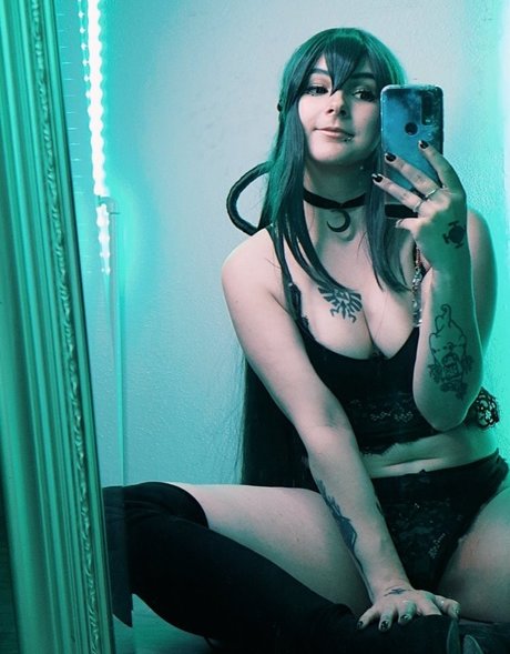 SunKan__21 porn onlyfans leak