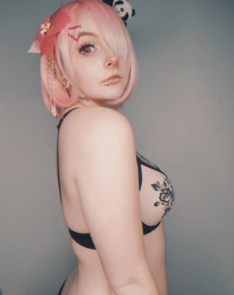 SunKan__21 only fans leak nude