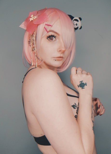 SunKan__21 ass onlyfans