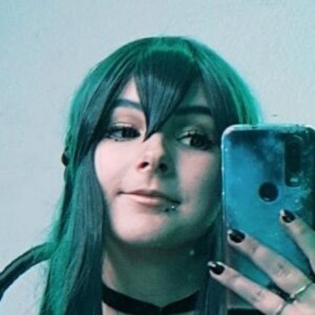 SunKan__21 onlyfans leak fuck