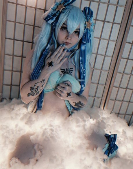 SunKan__21 onlyfans model images