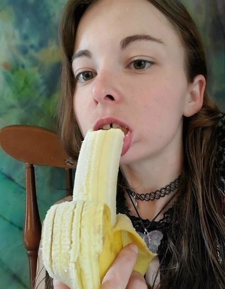 kinkymorganteafree leaks only fans