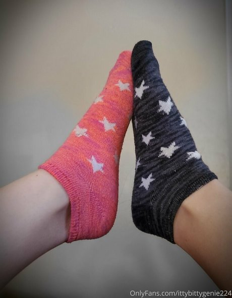 kinkymorganteafree free onlyfans