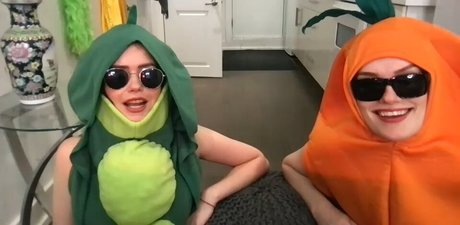 littlesugarpea onlyfans images