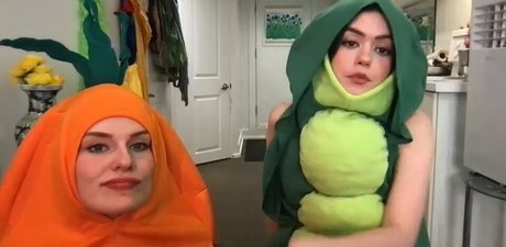 littlesugarpea onlyfans naked porn