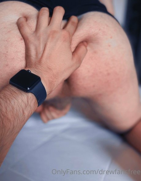 drewfansfree leaked only fans