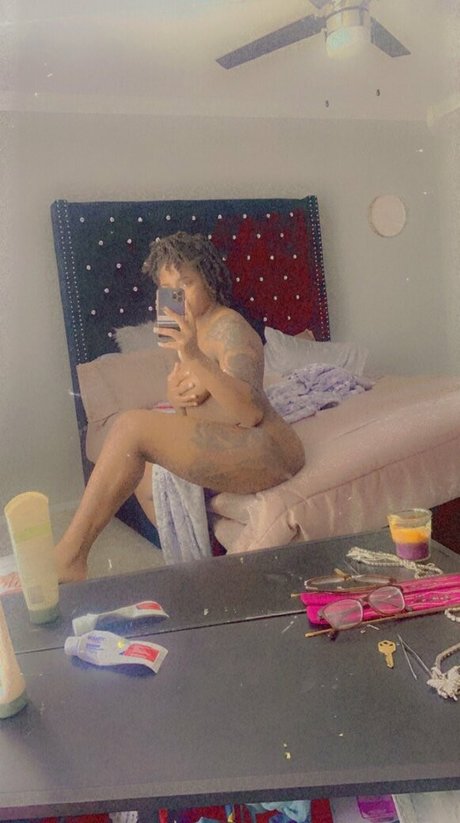 original fluffy onlyfans leaked naked