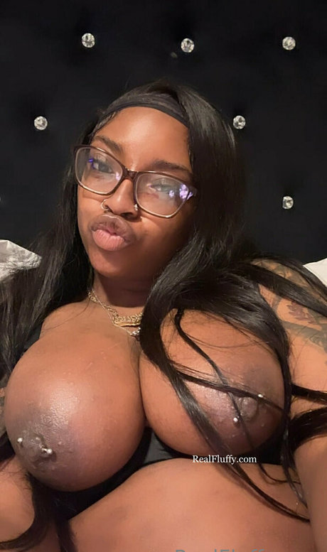 original fluffy naked onlyfans