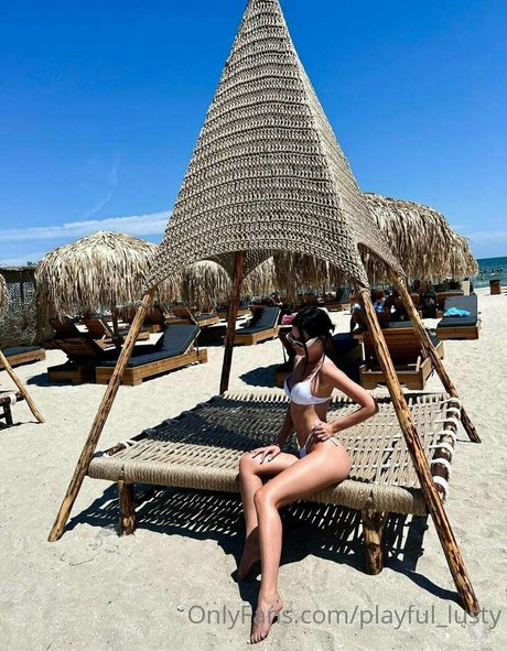 lusty stabber onlyfans full