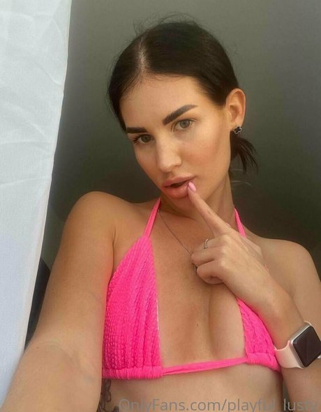 lusty stabber onlyfans pictures