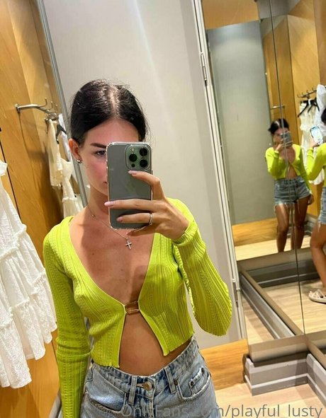 lusty stabber nudes onlyfans leak