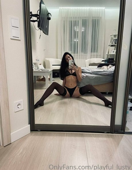 lusty stabber free onlyfans